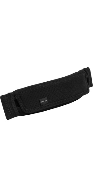 2026 Mystic Footstraps Para Windsurf 35009.260310 - Black